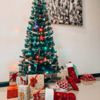 MAGIC Collection - Mobile Preset Pack - Image 14